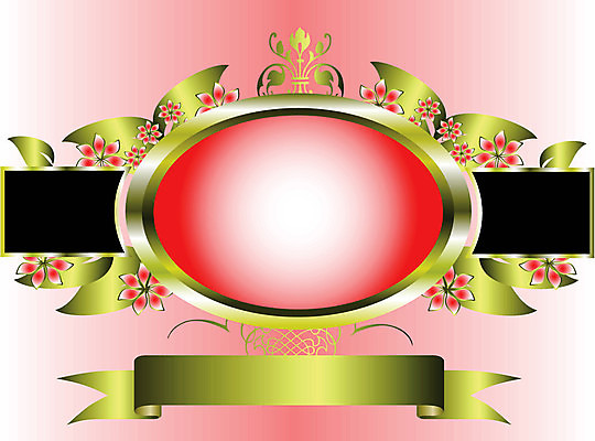 EPS 해외이미지 클립아트 식물 템플릿 디자인 꽃 분홍색 백그라운드 컨셉 잎 꽃무늬 패턴 일러스트 자연 벽지 추상 프레임 미술 그래픽 장식 빨간색 금속 검은색 수확 소용돌이 나뭇가지 신용카드 화려 황금 구부린 메뉴 그림 유기농 포도나무 내추럴 타격 해외202004 해외일러스트 나무 웰빙 컬러 무늬 농업 모션 재질 문화예술 금융 회오리 과일나무 생태계 파일형식 벡터 이미지허브