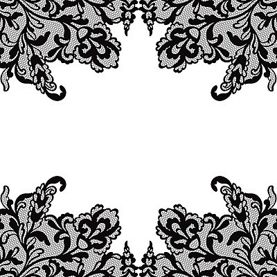 EPS 해외이미지 식물 디자인 꽃잎 꽃 실루엣 꽃다발 결혼 백그라운드 잎 꽃무늬 패턴 일러스트 캘리그라피 자연 추상 프레임 미술 그래픽 장식 유행 검은색 수확 벚꽃 소용돌이 흰색 나뭇가지 인사 화려 모서리 우아함 두루마리 그림 질감 복고 윤곽 초대 엘리먼트 옛날 스타일 해외202004 해외일러스트 나무 컬러 컨셉 무늬 농업 문화예술 촬영기법 이벤트 회오리 예절 생태계 파일형식 벡터 이미지허브