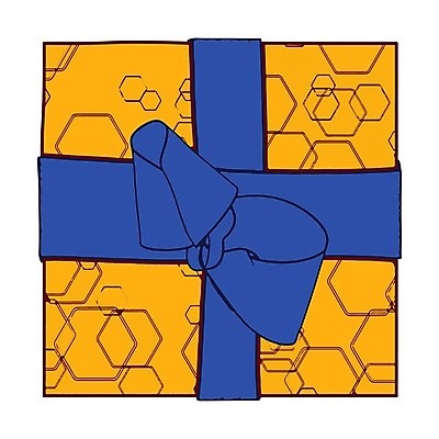 EPS 해외이미지 전통 디자인 행복 리본 백그라운드 스티커 크리스마스 패턴 일러스트 포장 휴가 봉투 새로움 발렌타인데이 선물 미술 장식 파란색 선물상자 쇼핑 상자 컬러풀 산타클로스 3D 꼬리표 놀람 덮개 나뭇가지 하트 축하 신용카드 생일 고급 12월 연도 심볼 오브젝트 활 광택 판지 고립 2017년 해외202004 해외일러스트 모양 나무 기념일 감정 컬러 컨셉 무늬 데이이벤트 문화예술 표정 금융 라벨 뚜껑 날짜 디지털합성 파일형식 벡터 이미지허브