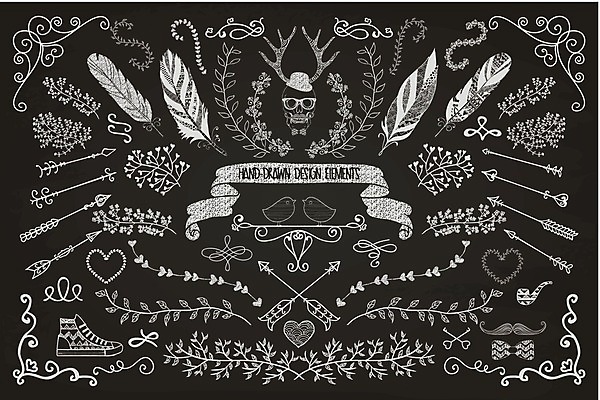 EPS 해외이미지 클립아트 배너 리본 결혼 백그라운드 잎 크리스마스 곡선 일러스트 조류 화살 프레임 뿔 장식 세트 파티 축제 칠판 화환 수확 소용돌이 나뭇가지 마음 인사 낙서 인쇄 스케치 수집 깃털 그림 질감 복고 초대 손그림 새장 고립 월계수 해골모형 힙스터 해외202004 해외일러스트 나무 식물 동물 패션 기념일 꽃 선 농업 미술 이벤트 모형 회오리 예절 케이지 파일형식 벡터 이미지허브