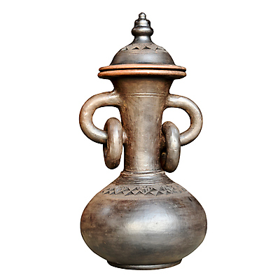 포토 JPG 해외이미지 전통 디자인 문화 손잡이 미술 동양인 사람없음 장식 꽃병 중국 침묵 수확 골동품 흰색 조끼 항아리 화려 클래식 우아함 오브젝트 싱글 토기 그리스인 고립 옛날 해외202004 해외포토 서양인 꽃 아시아 컬러 컨셉 농업 문화예술 인종 소리 외투 도자기 용기_그릇 파일형식 이미지허브