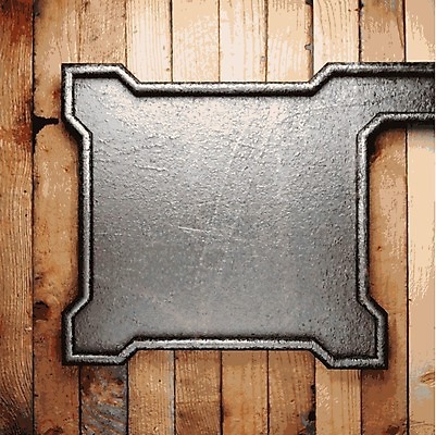 EPS 해외이미지 접시 디자인 산업 벽 백그라운드 패턴 일러스트 날씨 프레임 미술 목재 빛 우주 금속 나사 판넬 얼룩 바 플러그 은색 폐기물 방향 철 부식 질감 레이아웃 스크래치 무거움 시트 그런지 옛날 제철소 철강 해외202004 해외일러스트 나무 식기 컬러 무늬 재료 재질 문화예술 공구 무게 쓰레기 파일형식 벡터 이미지허브