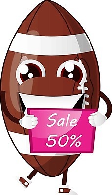 EPS 해외이미지 디자인 스포츠 백그라운드 컨셉 일러스트 비즈니스 공 놀이 성공 부동산 주택 광고판 나선형 미술 목재 그래픽 판매 세일 럭비 축구 경쟁 공백 게임 재산 구매 심볼 오브젝트 사인 대출 고립 골 분양 해외202004 해외일러스트 나무 무늬 재료 문화예술 알림판 건물 금융 쇼핑 구기 판 파일형식 벡터 이미지허브