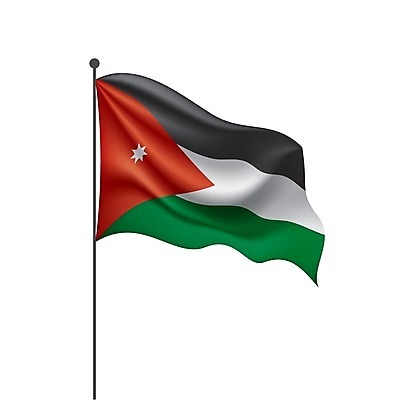 EPS 해외이미지 모양 디자인 배너 아시아 별 리본 파도 백그라운드 컨셉 패턴 일러스트 바람 추상 기념 그래픽 장식 빨간색 초록색 세계 3D 검은색 자유 흰색 축하 깃발 악단 신용카드 중앙 심볼 사인 동쪽 애국심 고립 아랍어 엘리먼트 요르단 전국 정부 현실 해외202004 해외일러스트 자연요소 나라 음악 바다 컬러 무늬 중동 날씨 금융 방향 디지털합성 파일형식 벡터 이미지허브