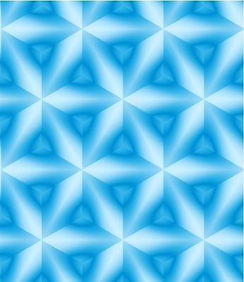 EPS 해외이미지 모양 템플릿 디자인 백그라운드 패턴 일러스트 벽지 추상 미술 그래픽 장식 수확 덮개 매끈함 타일 질감 복고 그라데이션 대각선 블러 줄서기 효과 해외202004 해외일러스트 선 무늬 농업 모션 문화예술 뚜껑 감각 파일형식 벡터 이미지허브