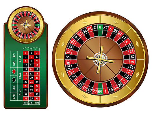 EPS 해외이미지 일러스트 탁자 미국 게임 우승 바퀴 행운 도박 카지노 기회 룰렛 라스베가스 분실 잭팟 해외202004 해외일러스트 가구 컨셉 북아메리카 놀이 최고 파일형식 벡터 이미지허브