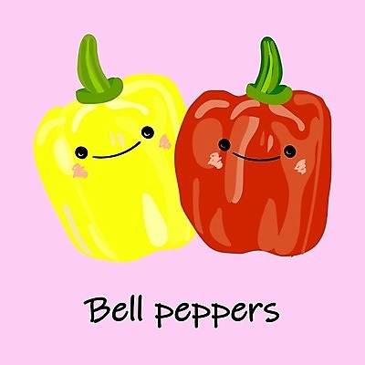 EPS 해외이미지 식물 캐릭터 알파벳 영어 교육 행복 얼굴 어린이 음식 스티커 다이어트 토마토 채소 과일 일러스트 학교 자연 건강 미소 초록색 농장 주방 정원 유치원 신용카드 가르침 달콤 만화 편지 심볼 사인 그림 유기농 코믹 후추 채식주의자 비건 해외202004 해외일러스트 일러캐릭터 문자 웰빙 감정 컬러 농업 표정 사람 신체부위 금융 맛 향신료 생태계 채식 파일형식 벡터 이미지허브