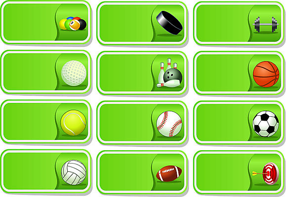 EPS 해외이미지 디자인 스포츠 포즈 백그라운드 이동 컨셉 골프 일러스트 공 모션 농구 기술 종류 미술 취미 장식 세트 컬러풀 라벨 럭비 축구 경쟁 미니어처 야구 테니스 게임 공구 원형 신용카드 볼링 배구 당구 클립 위치 하키 엘리먼트 여의주 퍽 해외202004 해외일러스트 도형 컬러 놀이 문화예술 프레임 금융 구기 모형 도구 하키용품 파일형식 벡터 이미지허브