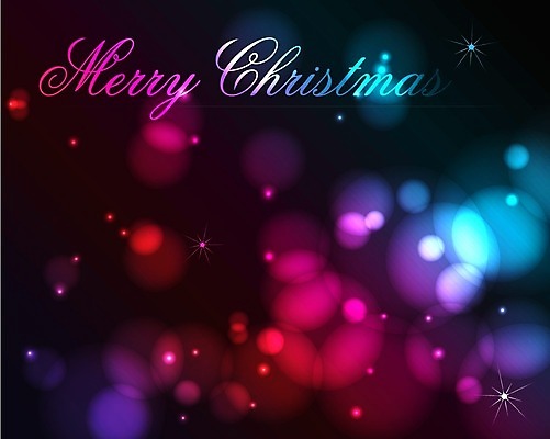 EPS 해외이미지 모양 나무 템플릿 디자인 계절 행복 별 벽 백그라운드 크리스마스 겨울 일러스트 벽지 추상 휴가 새로움 선물 미술 사람없음 그래픽 장식 초록색 빛 축제 희망 기쁨 축하 인사 원형 신용카드 투명 12월 편지 연도 엽서 초대 여의주 해외202004 해외일러스트 자연요소 도형 식물 기념일 감정 컬러 컨셉 무늬 문화예술 금융 예절 날짜 파일형식 벡터 이미지허브