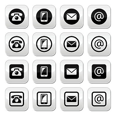 EPS 해외이미지 디자인 인터넷 일러스트 모바일 봉투 세포 그림자 스마트폰 세트 반사 꼬리표 검은색 웹 회색 원형 이메일 어플리케이션 수집 전화기 심볼 서비스 사인 정사각형 텔레마케팅 광택 부름 질서 인터넷주소 고립 엘리먼트 인터페이스 지원 헬프 해외202004 해외일러스트 도형 컬러 모션 핸드폰 스마트기기 라벨 예절 도움 서비스업 파일형식 벡터 이미지허브