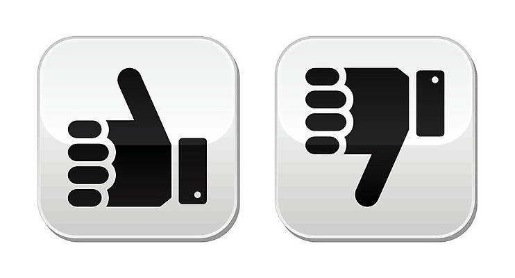 EPS 해외이미지 손 디자인 인터넷 일러스트 비즈니스 손가락 성공 사람 빛 믿음 검은색 회색 최고 네트워크 부채 상품 땅 투표 심볼 확인 페이지 추천 광택 커뮤니티 순위 온라인 의견 공유 인터넷주소 마케팅 소셜미디어 승인 싫은 엘리먼트 네트워킹 해외202004 해외일러스트 감정 컬러 컨셉 신체부위 선거 파일형식 벡터 이미지허브