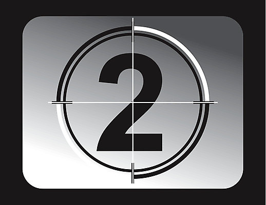 EPS 해외이미지 조각 백그라운드 일러스트 모션 추상 프레임 흑백 검은색 사진촬영 촬영 장비 수확 성장 흰색 영화관 필름 영화 그림 롤 테이프 애니메이션 영사기 동영상 얼레 노출 할리우드 부정적 카운트 카운트다운 프로듀서 카피스페이스 해외202004 해외일러스트 직업 감정 컬러 무늬 농업 문화예술 문구용품 촬영기법 공백 극장 로스앤젤레스 파일형식 벡터 이미지허브