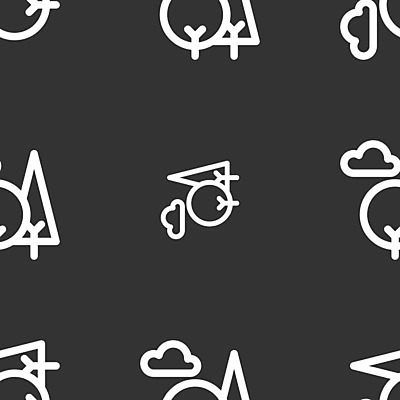EPS 해외이미지 나무 식물 동물 전통 디자인 공원 꽃 실루엣 야생동물 여행 백그라운드 잎 크리스마스 밭 일러스트 자연 낚시 추상 미술 풍경 야외 여름 환경 봄 하이킹 장비 도구 시골 신선 숲 방향 심볼 에코 사냥꾼 올가미 전나무 미끼 생태학 해외202004 해외일러스트 직업 계절 공공시설 교육 기념일 무늬 농업 레저 문화예술 촬영기법 생태계 파일형식 벡터 산업 이벤트 시설 이미지허브