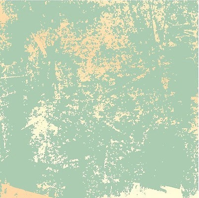 EPS 해외이미지 백그라운드 일러스트 추상 수확 복고 그런지 해외202004 해외일러스트 무늬 농업 파일형식 벡터 이미지허브