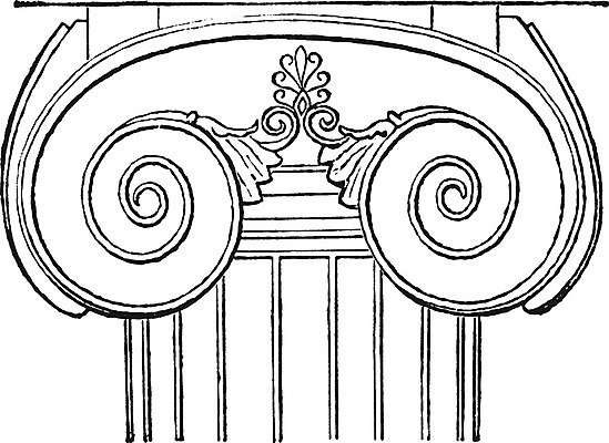 EPS 해외이미지 선 일러스트 미술 검은색 수확 흰색 사찰 그림 판화 구슬장식 해외202004 해외일러스트 컬러 농업 종교건축 문화예술 장식 구슬 파일형식 벡터 이미지허브