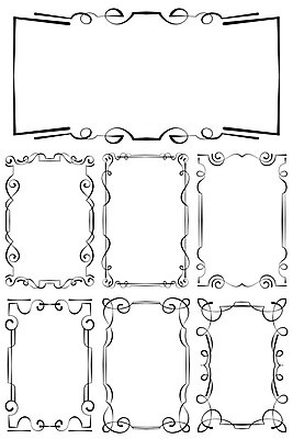 EPS 해외이미지 디자인 선 백그라운드 일러스트 캘리그라피 추상 프레임 미술 타이포그라피 그래픽 장식 세트 검은색 어둠 수확 소용돌이 흰색 클래식 모서리 우아함 수집 복고 뼈대 비네팅 고립 엘리먼트 스타일 해외202004 해외일러스트 문자 컬러 컨셉 무늬 농업 문화예술 촬영기법 회오리 파일형식 벡터 이미지허브