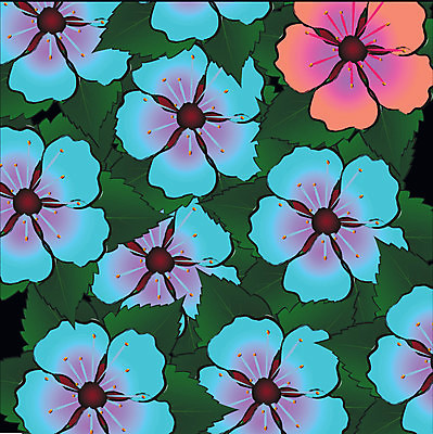 EPS 해외이미지 나무 식물 구름 템플릿 손 디자인 꽃 분홍색 백그라운드 꽃무늬 일러스트 자연 조류 추상 수채화 동양인 그래픽 장식 여름 일본 희망 봄 수확 벚꽃 나뭇가지 축하 개화 체리 닫기 활 복고 노끈 내추럴 고립 그런지 엘리먼트 해외202004 해외일러스트 자연요소 동물 계절 감정 아시아 줄 컬러 컨셉 무늬 농업 과일 모션 인종 신체부위 생태계 파일형식 벡터 이미지허브