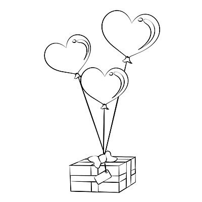 EPS 해외이미지 클립아트 모양 선 백그라운드 2 일러스트 놀이 그림자 미술 그래픽 장식 장난감 숫자 검은색 축제 기쁨 흰색 기구 축하 업무 플라스틱 만화 스케치 가득함 오브젝트 그림 서식 윤곽 풍선 고무 해외202004 해외일러스트 문자 감정 컬러 컨셉 재질 문화예술 작업 파일형식 벡터 이미지허브