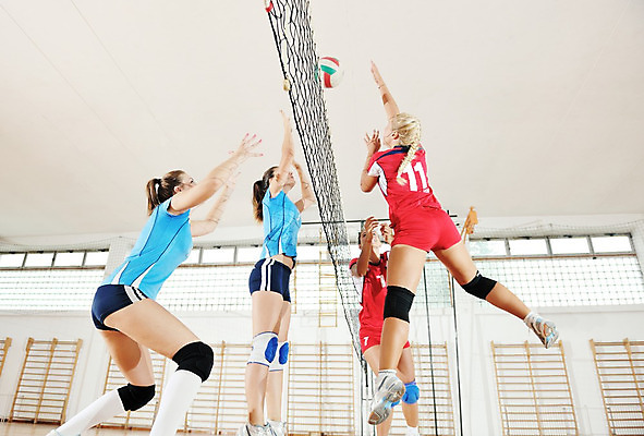 포토 JPG 해외이미지 백인 라이프스타일 손 여자 스포츠 포즈 공 놀이 휴식 서브 실내 건강 관리 사람 소녀 이벤트 경기 청춘 세트 운동 점프 경쟁 블록 게임 그물 그룹 배구 체육관 점수 때리기 스트라이크 승자 토너먼트 플레이어 해외202004 해외포토 서양인 어린이 컨셉 모션 내부 생활 신체부위 구기 파일형식 이미지허브