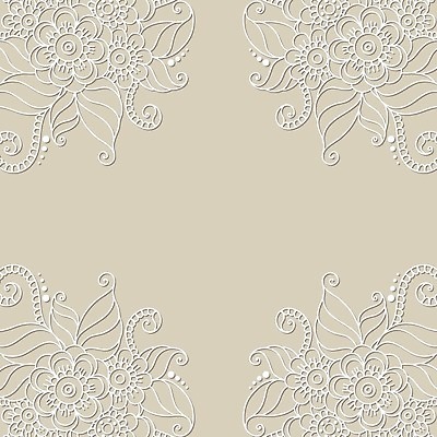 EPS 해외이미지 전통 손 디자인 꽃 실루엣 선 백그라운드 꽃무늬 패턴 일러스트 캘리그라피 자연 추상 프레임 미술 여러명 장식 검은색 수확 소용돌이 화려 모서리 낙서 두루마리 인도인 문신 그림 복고 윤곽 펑키 손그림 자수 아라베스크 엘리먼트 페이즐리 디테일 해외202004 해외일러스트 외국인 식물 컬러 다수 컨셉 무늬 농업 문화예술 촬영기법 사람 동양인 신체부위 회오리 생태계 파일형식 벡터 이미지허브