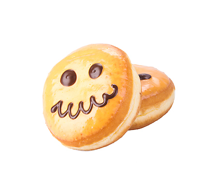 포토 JPG 해외이미지 음식 오렌지 호박 디저트 사람없음 컬러풀 갈색 노란색 케이크 초콜릿 축제 빵집 할로윈 흰색 신선 원형 도넛 달콤 맛 아침식사 설탕 굽기 먹기 해로움 프로스팅 해외202004 해외포토 도형 컬러 컨셉 채소 과일 모션 상점 식사 구이 제빵 파일형식 이미지허브