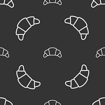 EPS 해외이미지 모양 1 전통 디자인 실루엣 커피 음식 백그라운드 컨셉 일러스트 디저트 그래픽 쿠키 초콜릿 검은색 식사 저녁식사 빵집 껍질 신선 플랫 맛 아침식사 낟알 만화 가루 컵케이크 시리얼 굽기 심볼 오브젝트 사인 그림 프랑스어 인터넷주소 고립 번 엘리먼트 페스츄리 스타일 해외202004 해외일러스트 문자 음료 빵 컬러 인터넷 촬영기법 케이크 상점 구이 파일형식 벡터 이미지허브