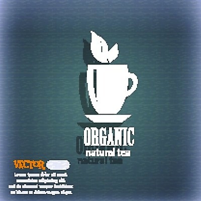 EPS 해외이미지 식물 디자인 실루엣 문화 음료 선 음식 줄기 백그라운드 잎 일러스트 자연 유리 아침 영국 프레임 건강 손잡이 미술 그래픽 컵 물 신선 황금 우아함 차 아침식사 민트 허브 심볼 오브젝트 유기농 서식 향기 아로마 향 내추럴 엘리먼트 해외202004 스피아민트 해외일러스트 주간 자연요소 식기 웰빙 유럽 컨셉 재질 문화예술 촬영기법 식사 생태계 냄새 파일형식 벡터 이미지허브