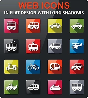 EPS 해외이미지 요트 일러스트 자동차 버스 픽토그램 자전거 기차 스쿠터 지프 승합차 심볼 전차 트레일러 지게차 대패 픽업 해외202004 해외일러스트 육상교통 배_교통 승용차 대중교통 바이크 오토바이 중장비 파일형식 벡터 이미지허브