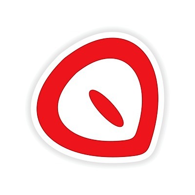 EPS 해외이미지 식물 모델 손 디자인 종이 음식 백그라운드 일러스트 자연 아이디어 건강 장식 숫자 유행 견과류 가을 신선 원형 그룹 플랫 묘사 오브젝트 그림 유기농 10월 내추럴 판지 마케팅 방법 소셜 적갈색 진짜 스타일 개암 현실 해외202004 해외일러스트 도형 문자 웰빙 계절 열매 컨셉 신체부위 갈색 날짜 생태계 파일형식 벡터 이미지허브