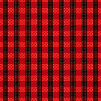 EPS 해외이미지 전통 디자인 옷 산업 선 백그라운드 패턴 일러스트 벽지 추상 영국 미술 그래픽 장식 유행 줄무늬 직물 실 클래식 제조 담요 그림 복고 체크무늬 정사각형 심플 캔버스 걸레 섬유 아일랜드 양모 대칭 전국 회복 스코틀랜드 해외202004 해외일러스트 도형 유럽 컨셉 무늬 문화예술 청소도구 파일형식 벡터 이미지허브