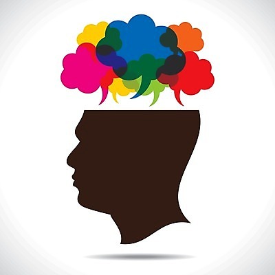 EPS 해외이미지 구름 디자인 남자 실루엣 컨셉 생각 일러스트 비즈니스 부분 아이디어 말하기 대화 사람 세트 컬러풀 머리 거품 네트워크 그룹 메시지 연결 토론 집중 심볼 명상 오브젝트 뇌 기어 고립 엘리먼트 해외202004 해외일러스트 자연요소 컬러 모션 촬영기법 신체부위 파일형식 벡터 이미지허브