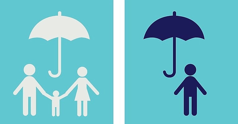 EPS 해외이미지 디자인 어린이 백그라운드 컨셉 일러스트 우산 비즈니스 가족 자동차 주택 함께함 건강 병원 안전 사람 금융 약 흰색 보호 사건 심볼 서비스 사인 투자 보험 고립 돌봄 입양 해외202004 해외일러스트 육상교통 컬러 의학 관계 모션 건물 경제 파일형식 벡터 이미지허브