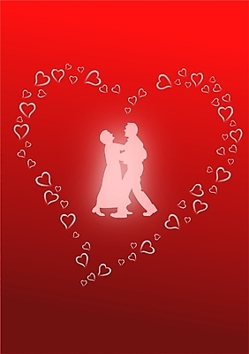 포토 JPG 해외이미지 커플 여자 기념일 남자 행복 실루엣 분홍색 결혼 백그라운드 2 신체 일러스트 휴가 발렌타인데이 사랑 사람 소년 성인 사람없음 빨간색 댄서 하트 날짜 만화 열정 해외202004 해외포토 모양 직업 감정 어린이 컬러 관계 데이이벤트 촬영기법 이벤트 파일형식 이미지허브