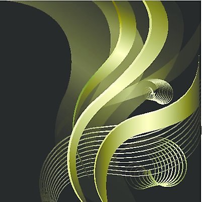 EPS 해외이미지 모양 템플릿 디자인 배너 리본 선 파도 백그라운드 패턴 곡선 일러스트 비즈니스 모션 추상 프레임 기술 미술 그래픽 장식 빛 우주 검은색 화목 줄무늬 활발 방 흐름 소용돌이 축하 비교 황금 우아함 매끈함 그림 질감 합성 클립 구성 엘리먼트 스타일 효과 해외202004 해외일러스트 바다 컬러 컨셉 무늬 문화예술 회오리 감각 파일형식 벡터 이미지허브