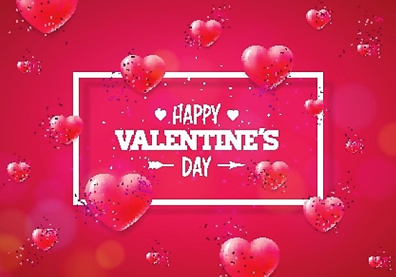 EPS 해외이미지 템플릿 디자인 배너 행복 포스터 종이 분홍색 결혼 백그라운드 패턴 일러스트 추상 휴가 발렌타인데이 선물 사랑 미술 그래픽 장식 빨간색 꼬리표 라벨 수확 흰색 하트 축하 아기 인사 신용카드 화려 날짜 심볼 사인 복고 2월 엘리먼트 레터링 해외202004 해외일러스트 모양 감정 컬러 컨셉 무늬 농업 데이이벤트 문화예술 프레임 사람 이벤트 금융 예절 파일형식 벡터 이미지허브