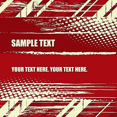 EPS 해외이미지 템플릿 디자인 배너 종이 선 백그라운드 일러스트 텍스트 벽지 추상 장식 빨간색 우주 어둠 줄무늬 수확 덮개 도시 질감 레이아웃 복고 스크래치 그런지 스타일 해외202004 해외일러스트 컬러 무늬 농업 뚜껑 파일형식 벡터 이미지허브