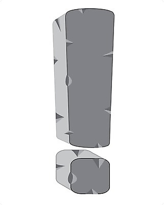 EPS 해외이미지 1 돈 일러스트 경고 장식 금융 세일 바위 그물 퍼센트 선택 승낙 심볼 오브젝트 사인 싱글 흰배경 질감 문제 감탄 관심 인수 프로젝트 해외202004 해외일러스트 백그라운드 컨셉 경제 돌_바위 흰색 특수기호 재산 파일형식 벡터 이미지허브