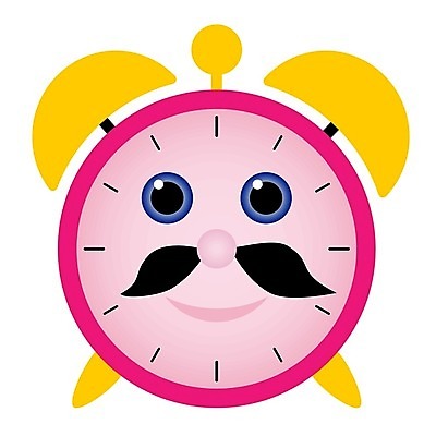 EPS 해외이미지 어린이 선 분홍색 일러스트 아침 프레임 요정 이야기 미소 컬러풀 달리기 노란색 꿈 수확 종 축하 아기 시간 잠 만화 알림 손목시계 그림 복고 강렬 분 옛날 조언 타종 해외202004 해외일러스트 주간 시계 컬러 컨셉 농업 장신구 모션 표정 사람 파일형식 벡터 이미지허브