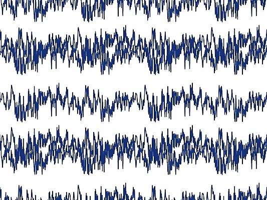 EPS 해외이미지 디자인 선 음악 파도 백그라운드 패턴 일러스트 벽지 추상 흑백 미술 그래픽 장식 디지털 검은색 소리 덮개 흰색 인쇄 라디오 질감 웨이브 복고 디스코 역동적 오디오 오해 스타일 효과 해외202004 해외일러스트 바다 컬러 컨셉 무늬 문화예술 촬영기법 전자제품 뚜껑 춤 파일형식 벡터 이미지허브
