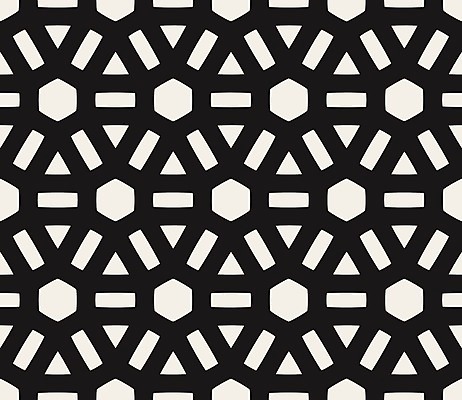 EPS 해외이미지 모양 디자인 별 선 백그라운드 패턴 일러스트 벽지 표면 추상 흑백 그래픽 장식 유행 검은색 줄무늬 흰색 직물 원형 퍼즐 보행로 인쇄 타일 질감 정사각형 모자이크 육각형 직사각형 대각선 대칭 포장소품 스타일 해외202004 해외일러스트 자연요소 도형 길 컬러 무늬 포장 촬영기법 오브젝트 포장재료 파일형식 벡터 이미지허브