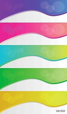 EPS 해외이미지 템플릿 디자인 배너 포스터 선 백그라운드 컨셉 곡선 일러스트 벽지 추상 불꽃 프레임 미술 그래픽 장식 빨간색 파란색 빛 유행 우주 디지털 웹 공백 활발 거품 흐름 원형 투명 액체 소프트포커스 에코 레이아웃 부드러움 엘리먼트 스타일 해외202004 해외일러스트 도형 컬러 무늬 인터넷 불 문화예술 촬영기법 환경 감각 파일형식 벡터 이미지허브