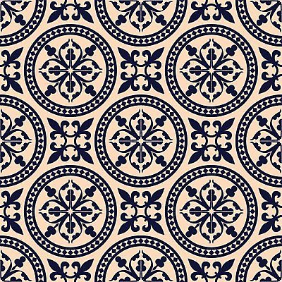 EPS 해외이미지 식물 디자인 실루엣 백그라운드 잎 꽃무늬 패턴 곡선 일러스트 벽지 동양인 그래픽 장식 수확 골동품 소용돌이 원형 클래식 타일 서식 복고 공상 엘리먼트 옛날 스타일 해외202004 해외일러스트 도형 꽃 선 컨셉 무늬 농업 촬영기법 인종 회오리 파일형식 벡터 이미지허브