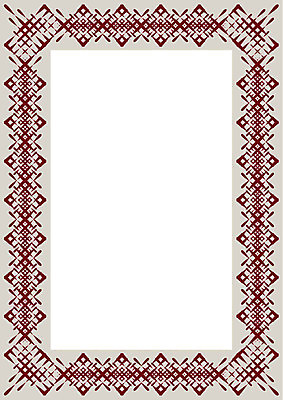 EPS 해외이미지 디자인 선 백그라운드 패턴 곡선 일러스트 벽지 추상 휴가 프레임 숙이기 미술 그래픽 장식 빨간색 공백 실 졸업장 교차로 질감 문서 복고 증명서 해외202004 해외일러스트 길 컬러 포즈 무늬 졸업 문화예술 파일형식 벡터 이미지허브