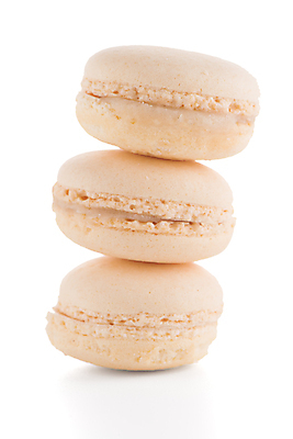 포토 JPG 해외이미지 실내 사람없음 쌓기 달콤 흰배경 마카롱 해외202004 해외포토 백그라운드 모션 디저트 내부 흰색 맛 파일형식 이미지허브