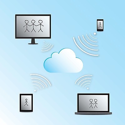 EPS 해외이미지 구름 컨셉 인터넷 일러스트 통신 모바일 화살 파란색 노트북 전자제품 스마트폰 핸드폰 컴퓨터 알약 스크린 공책 자료 정보 네트워크 이메일 연결 보안 시스템 PDA 패드 서버 하드웨어 가상 네트워킹 해외202004 해외일러스트 자연요소 컬러 문구용품 안전 스마트기기 약 파일형식 벡터 이미지허브