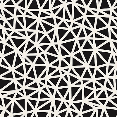 EPS 해외이미지 모양 디자인 종이 선 백그라운드 패턴 일러스트 벽지 추상 흑백 사람없음 그래픽 장식 검은색 흰색 직물 점 원형 그물 네트워크 화려 플랫 인쇄 타일 질감 복고 심플 테크노 혼란 불규칙 스타일 해외202004 해외일러스트 도형 컬러 컨셉 무늬 촬영기법 파일형식 벡터 이미지허브