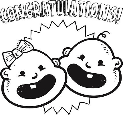 EPS 해외이미지 어린이 일러스트 가족 엄마 병원 소년 부모 임산부 임신 육아 의사 축하 아기 신생아 아빠 낙서 울음 스케치 그림 결백 고립 샤워실 베이비샤워 해외202004 해외일러스트 남자 컨셉 의학 관계 표정 미술 사람 이벤트 의료진 샤워시설 파일형식 벡터 이미지허브