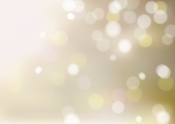 EPS 해외이미지 템플릿 디자인 배너 종이 백그라운드 일러스트 비즈니스 텍스트 추상 프레임 선물 미술 장식 빛 컬러풀 공백 수확 흰색 축하 인사 신용카드 복고 보케 효과 해외202004 해외일러스트 컬러 컨셉 무늬 농업 문화예술 금융 예절 파일형식 벡터 이미지허브