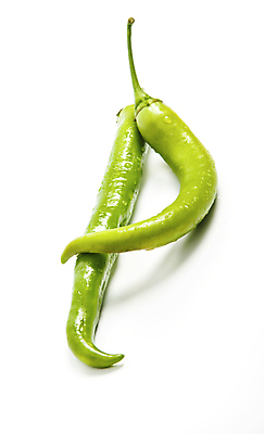 포토 JPG 해외이미지 음식 채소 재료 부분 고추 파프리카 요리 사람없음 초록색 컬러풀 식사 흰색 신선 맛 오브젝트 유기농 날것 후추 고립 구성 채식주의자 해외202004 해외포토 웰빙 컬러 컨셉 향신료 채식 파일형식 이미지허브