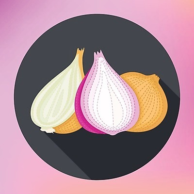 EPS 해외이미지 식물 디자인 음식 조각 채소 일러스트 재료 양파 건강 그래픽 라벨 신선 플랫 심볼 오브젝트 사인 유기농 향료 내추럴 고립 엘리먼트 채식주의자 샬롯 비건 해외202004 해외일러스트 웰빙 프레임 채식 향기 냄새 파일형식 벡터 이미지허브